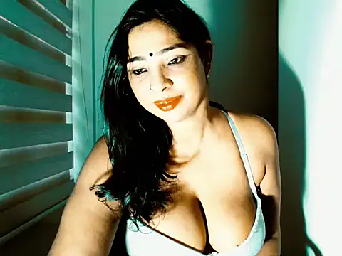 Snapshot of apishkagalmon chatting on 5, 5, 2026 apishkagalmon online show from 5, 5, 2026