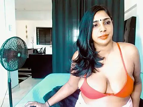 apishkagalmon online show from 8, 2, 2025