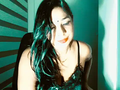 Snapshot of apishkagalmon chatting on 10, 5, 2026 apishkagalmon online show from 10, 5, 2026