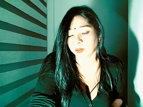 Snapshot of apishkagalmon chatting on 7, 5, 2026 apishkagalmon online show from 7, 5, 2026