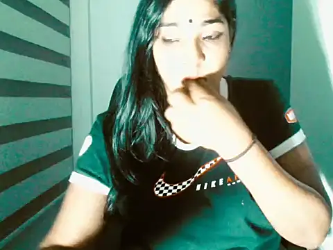 Snapshot of apishkagalmon chatting on 24, 5, 2026 apishkagalmon online show from 24, 5, 2026