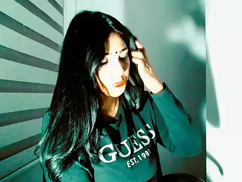 Snapshot of apishkagalmon chatting on 6, 5, 2026 apishkagalmon online show from 6, 5, 2026