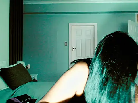 apishkagalmon online show from 23, 4, 2026