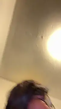 Anni123lolxh online show from 11, 11, 2025