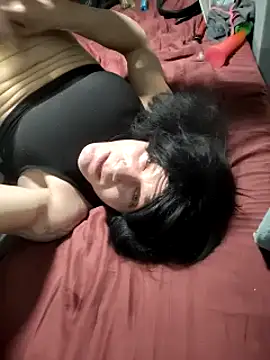 Snapshot of lilcdbitch chatting on 17, 3, 2025 lilcdbitch online show from 17, 3, 2025
