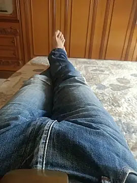 Bobby967 online show from 25, 3, 2026