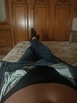 Bobby967 online show from 7, 2, 2026