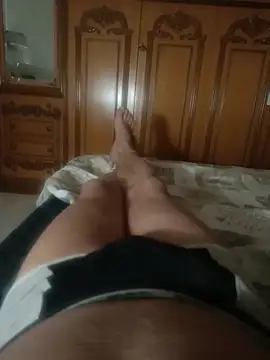 Bobby967 online show from 12, 3, 2026