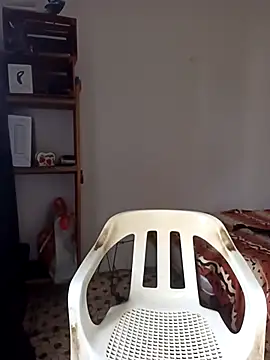 Sirius 5 online show from 23, 11, 2025