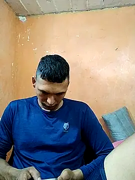 Sirius 5 online show from 11, 10, 2025