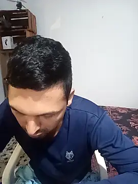 Sirius 5 online show from 15, 11, 2025