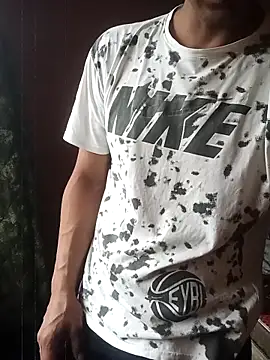 Sirius 5 online show from 22, 10, 2025