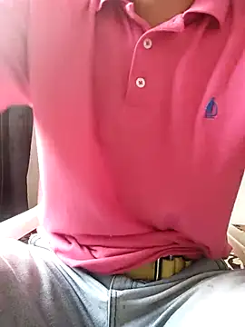 Sirius 5 online show from 31, 10, 2025