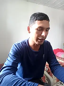 Sirius 5 online show from 4, 11, 2025