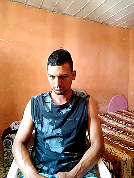 Sirius 5 online show from 19, 10, 2025