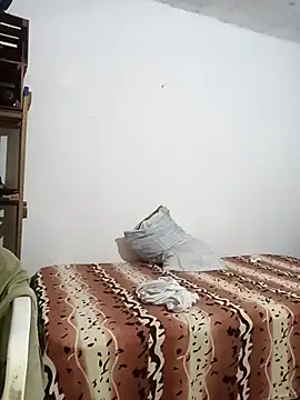 Sirius 5 online show from 11, 11, 2025