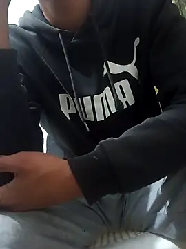 Sirius 5 online show from 29, 11, 2025