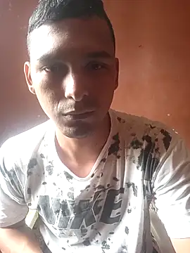 Sirius 5 online show from 23, 10, 2025