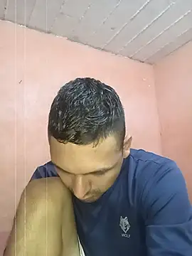 Sirius 5 online show from 19, 10, 2025