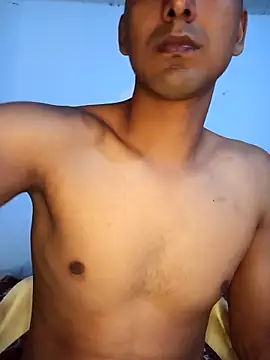 Sirius 5 online show from 31, 10, 2025