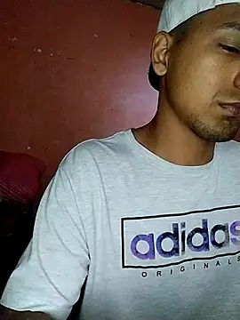 Sirius 5 online show from 13, 10, 2025