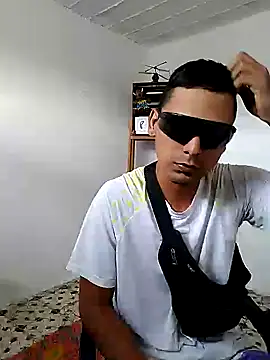 Sirius 5 online show from 27, 10, 2025