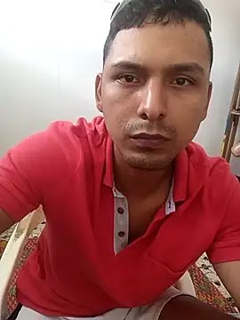 Sirius 5 online show from 28, 10, 2025