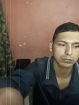 Sirius 5 online show from 22, 10, 2025