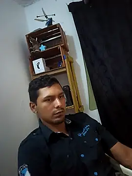 Sirius 5 online show from 27, 11, 2025