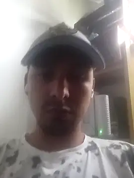 Sirius 5 online show from 27, 11, 2025