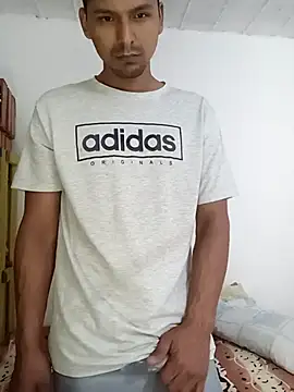 Sirius 5 online show from 12, 11, 2025