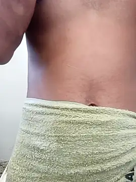 Sirius 5 online show from 1, 11, 2025