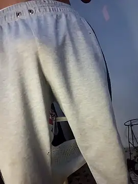 Sirius 5 online show from 24, 11, 2025