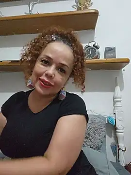 Snapshot of BadMicaela1 chatting on 12, 6, 2026 BadMicaela1 online show from 12, 6, 2026