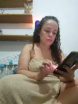 BadMicaela1 online show from 8, 1, 2026