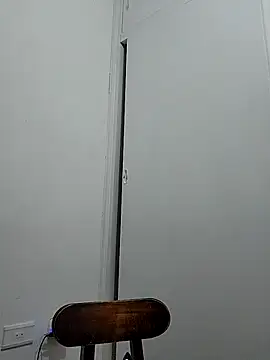 BadMicaela1 online show from 13, 2, 2026