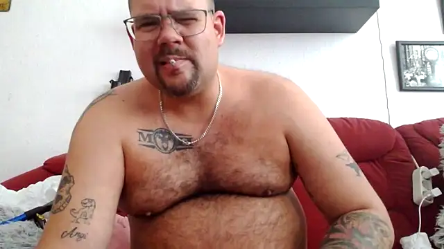 sexykevin17cm online show from 8, 5, 2026