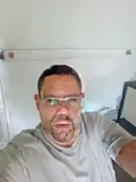 sexykevin17cm online show from 22, 5, 2026