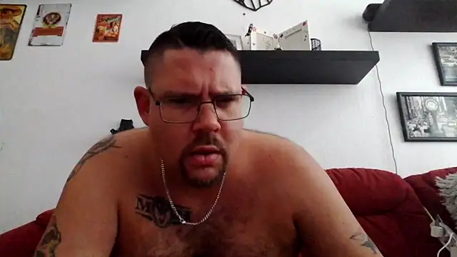 sexykevin17cm online show from 6, 5, 2026