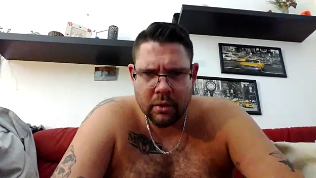 sexykevin17cm online show from 6, 2, 2026