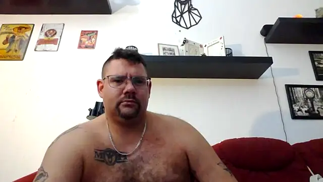 sexykevin17cm online show from 10, 5, 2026