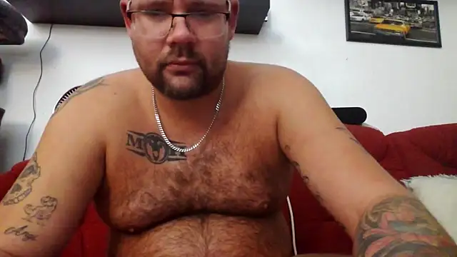 sexykevin17cm online show from 22, 11, 2025