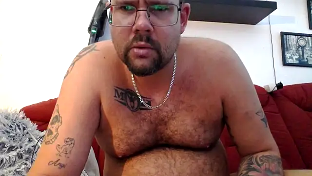 sexykevin17cm online show from 26, 5, 2026
