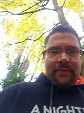 sexykevin17cm online show from 31, 10, 2025