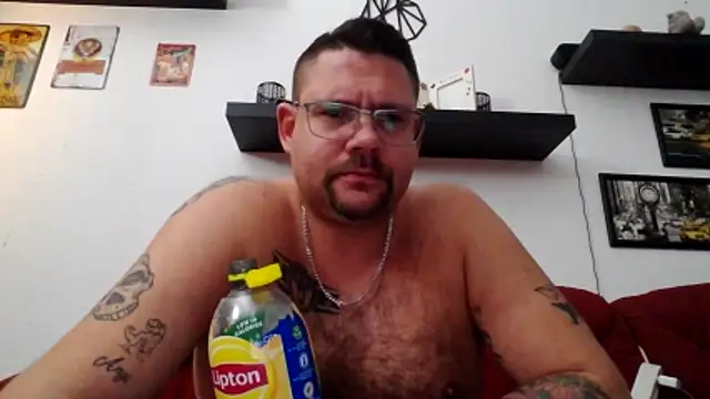 sexykevin17cm online show from 12, 5, 2026
