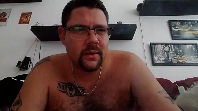 sexykevin17cm online show from 19, 2, 2026