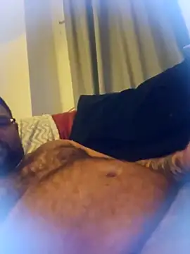 sexykevin17cm online show from 24, 10, 2025