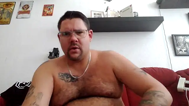 sexykevin17cm online show from 28, 4, 2026