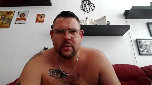 sexykevin17cm online show from 5, 5, 2026