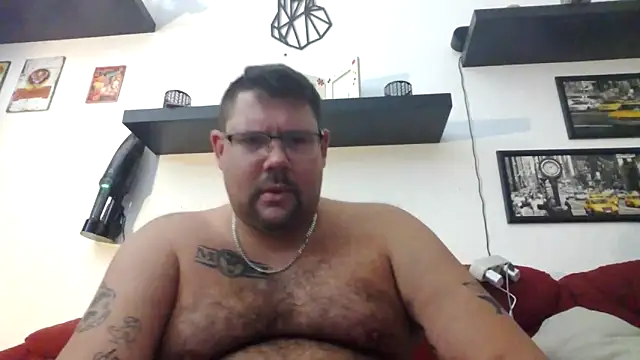 sexykevin17cm online show from 14, 4, 2026